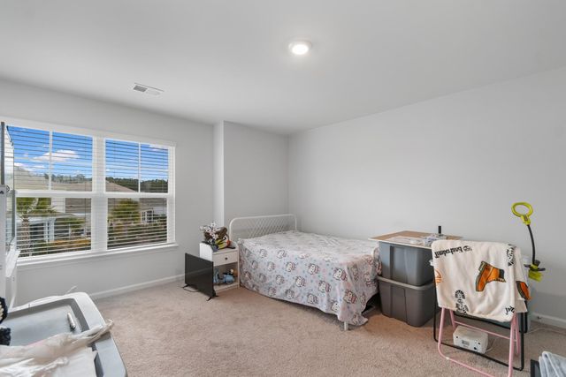 308 Emery Oak Dr., Murrells Inlet, SC 29576