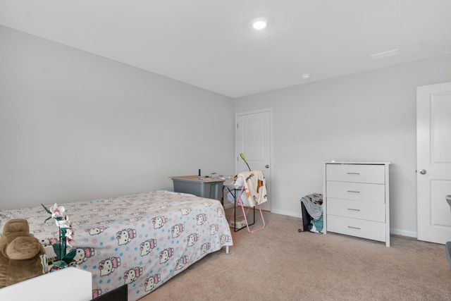 308 Emery Oak Dr., Murrells Inlet, SC 29576