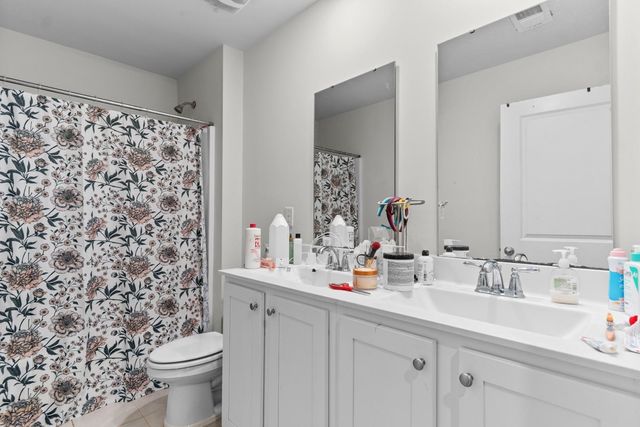 308 Emery Oak Dr., Murrells Inlet, SC 29576