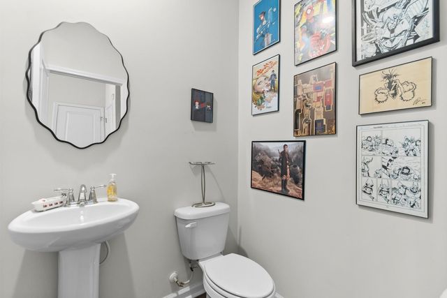 308 Emery Oak Dr., Murrells Inlet, SC 29576