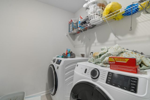 308 Emery Oak Dr., Murrells Inlet, SC 29576