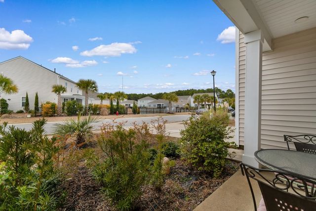 308 Emery Oak Dr., Murrells Inlet, SC 29576