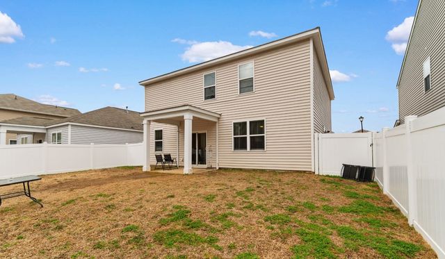 308 Emery Oak Dr., Murrells Inlet, SC 29576