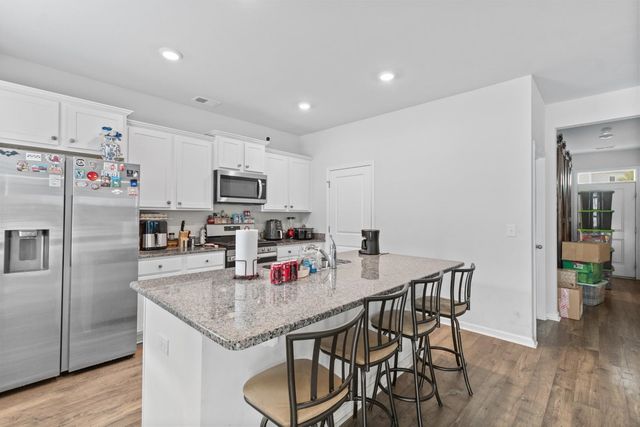 308 Emery Oak Dr., Murrells Inlet, SC 29576