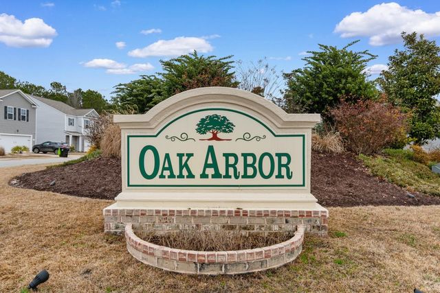 308 Emery Oak Dr., Murrells Inlet, SC 29576