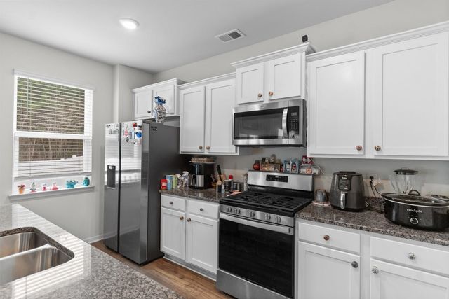 308 Emery Oak Dr., Murrells Inlet, SC 29576