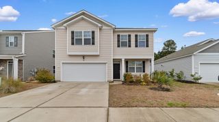 308 Emery Oak Dr., Murrells Inlet, SC 29576