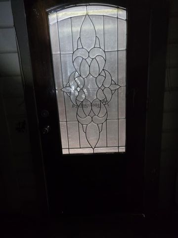 914 Porter ST, Taylor, TX 76574