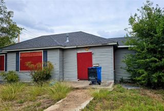 914 Porter ST, Taylor, TX 76574