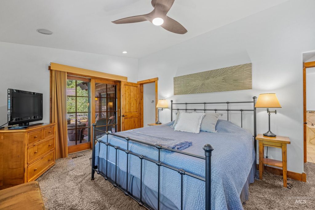 95 Golden Bar Court, Donnelly, ID 83615 photo 11