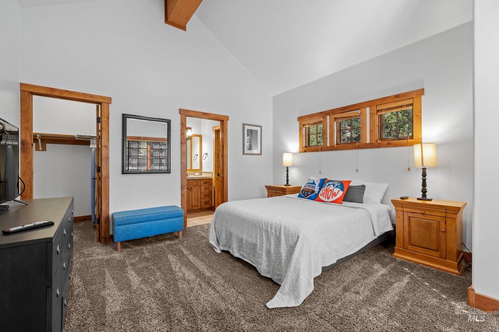 95 Golden Bar Court, Donnelly, ID 83615 photo 18