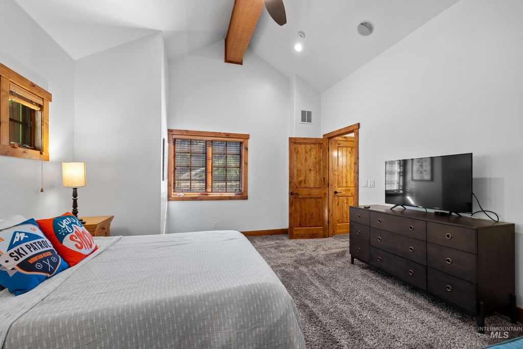 95 Golden Bar Court, Donnelly, ID 83615 photo 19