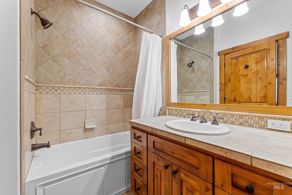 95 Golden Bar Court, Donnelly, ID 83615 photo 20