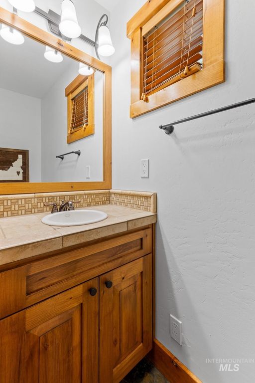 95 Golden Bar Court, Donnelly, ID 83615 photo 23