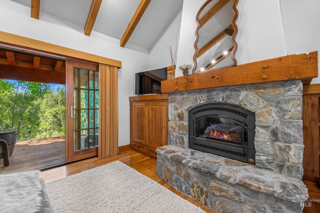 95 Golden Bar Court, Donnelly, ID 83615 photo 26