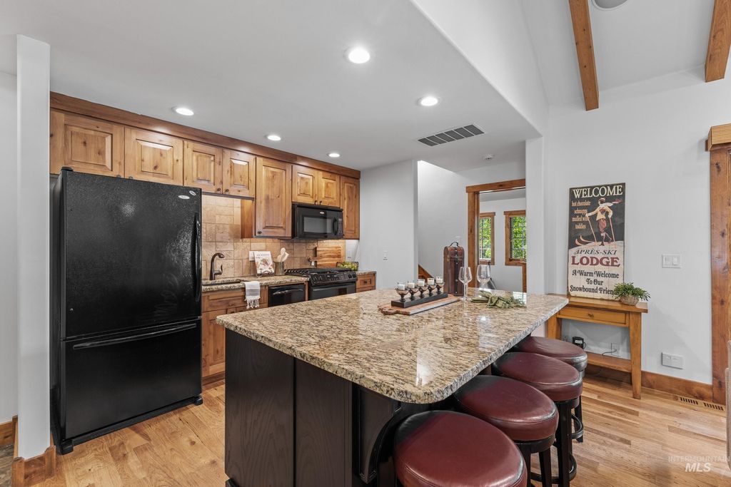 95 Golden Bar Court, Donnelly, ID 83615 photo 27