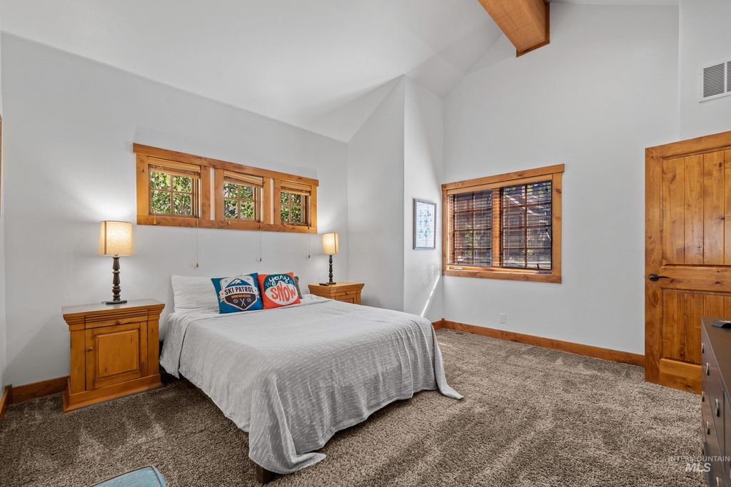 95 Golden Bar Court, Donnelly, ID 83615 photo 33