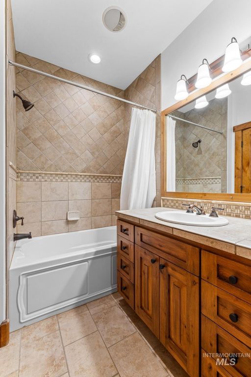 95 Golden Bar Court, Donnelly, ID 83615 photo 34