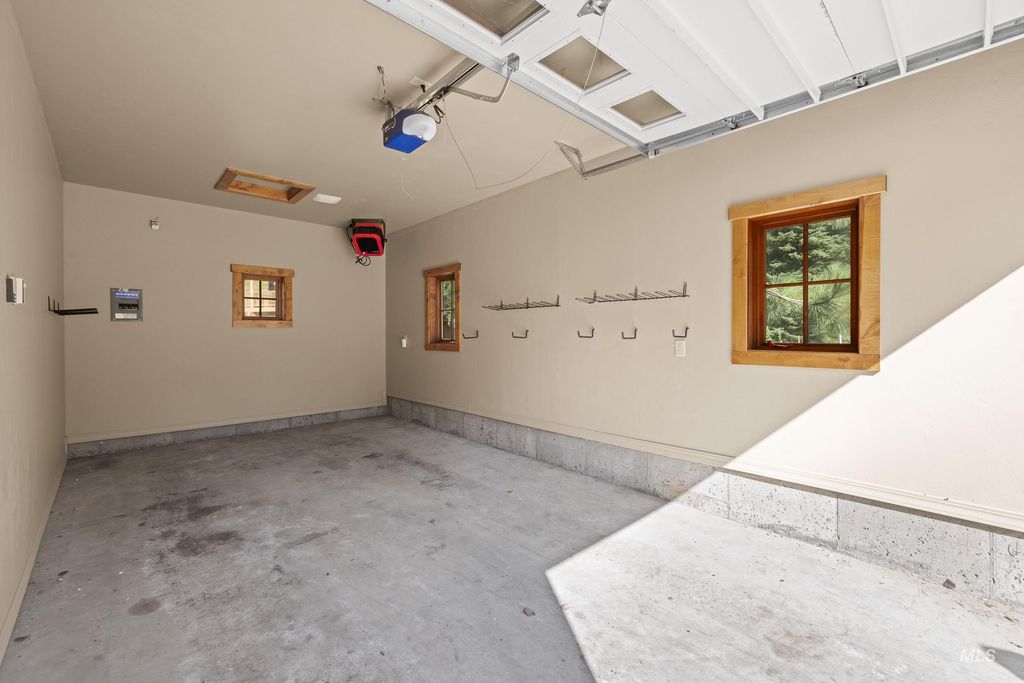 95 Golden Bar Court, Donnelly, ID 83615 photo 36