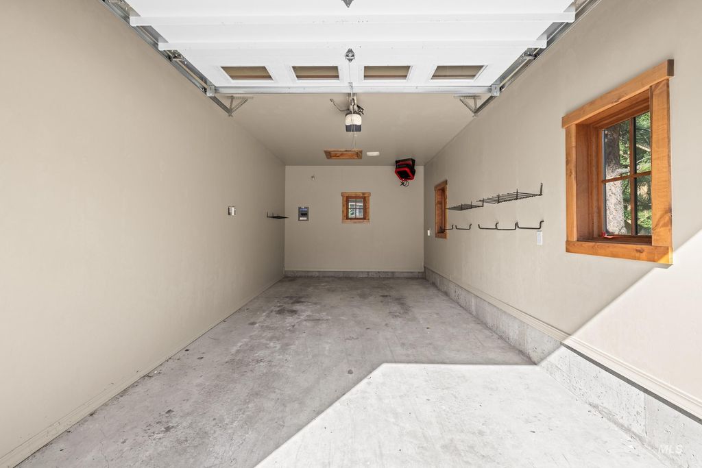 95 Golden Bar Court, Donnelly, ID 83615 photo 37