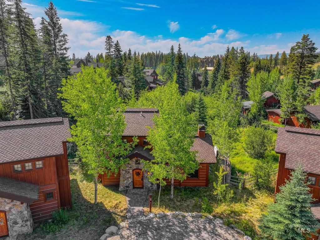 95 Golden Bar Court, Donnelly, ID 83615 photo 39