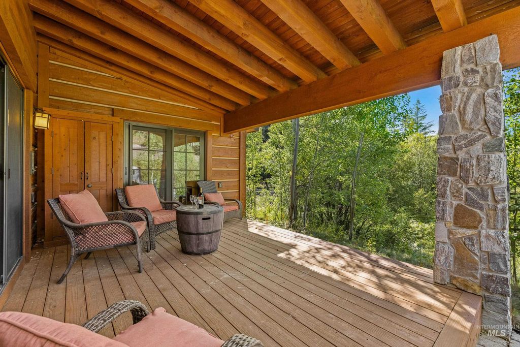 95 Golden Bar Court, Donnelly, ID 83615 photo 41