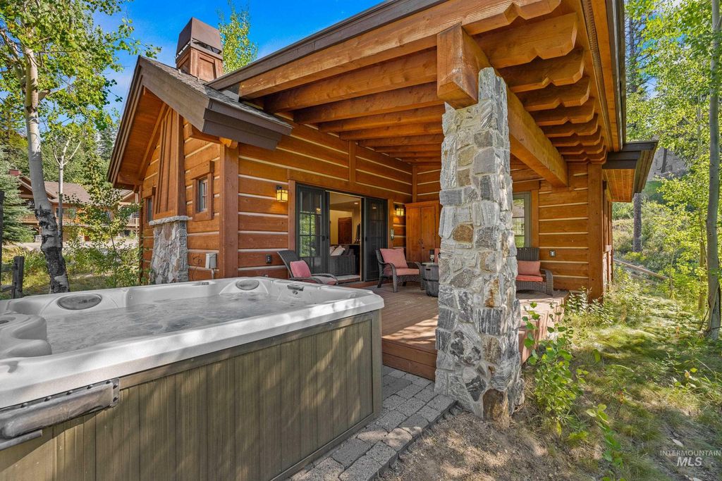 95 Golden Bar Court, Donnelly, ID 83615 photo 43