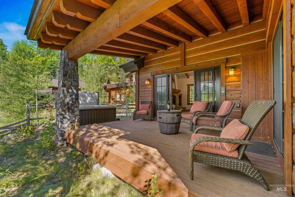 95 Golden Bar Court, Donnelly, ID 83615 photo 44