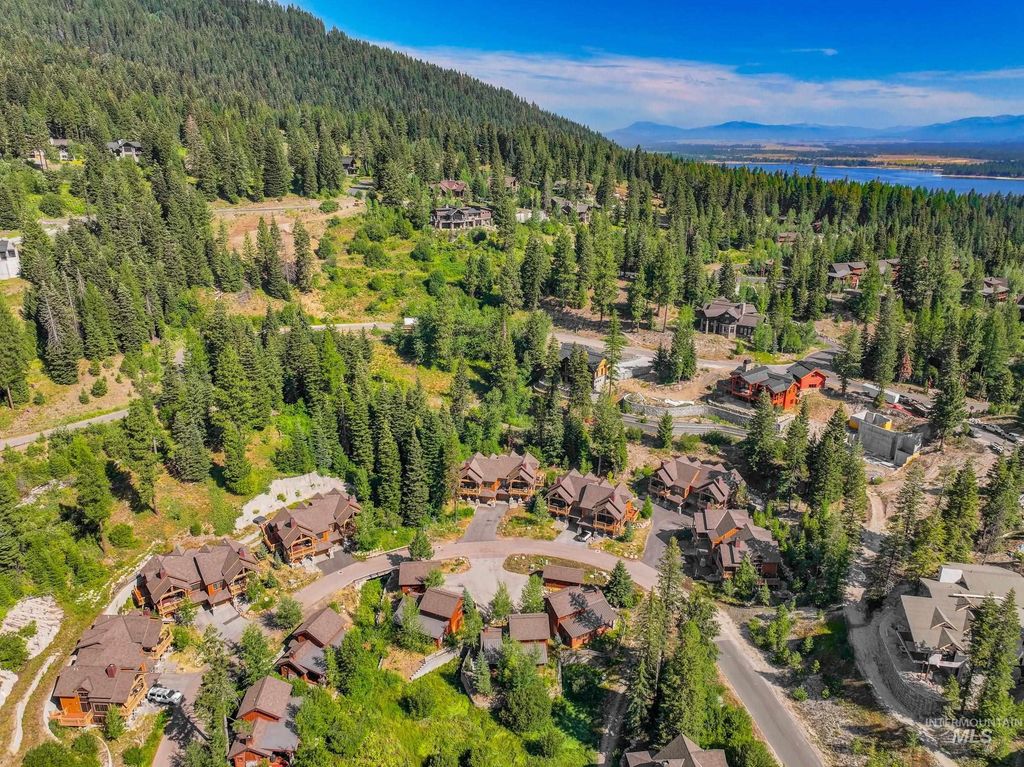 95 Golden Bar Court, Donnelly, ID 83615 photo 47