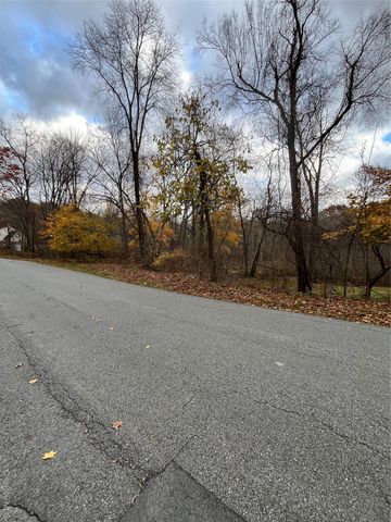 14-16 Glenna Drive, Carmel, NY 10512