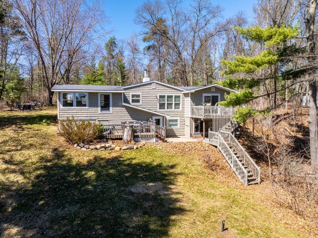31378 Lakeside Avenue, Pequot Lakes, MN 56472