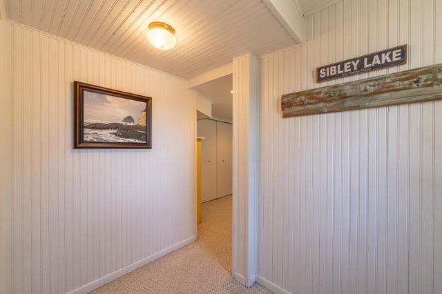 31378 Lakeside Avenue, Pequot Lakes, MN 56472