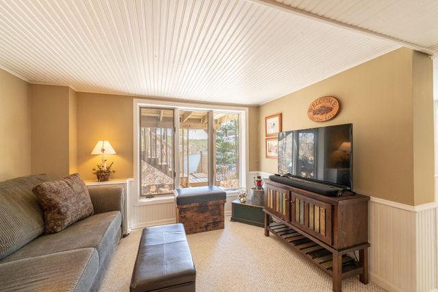 31378 Lakeside Avenue, Pequot Lakes, MN 56472
