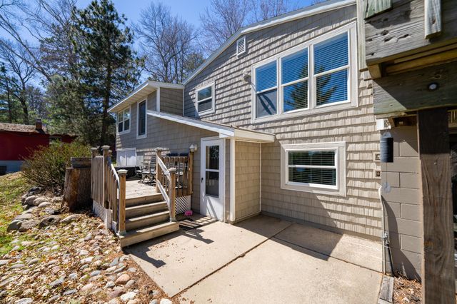 31378 Lakeside Avenue, Pequot Lakes, MN 56472
