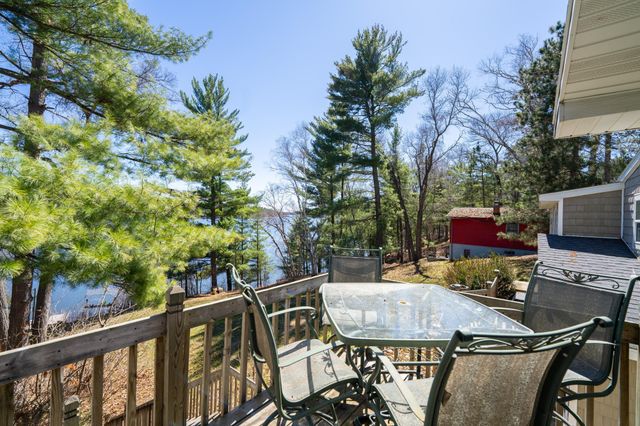 31378 Lakeside Avenue, Pequot Lakes, MN 56472