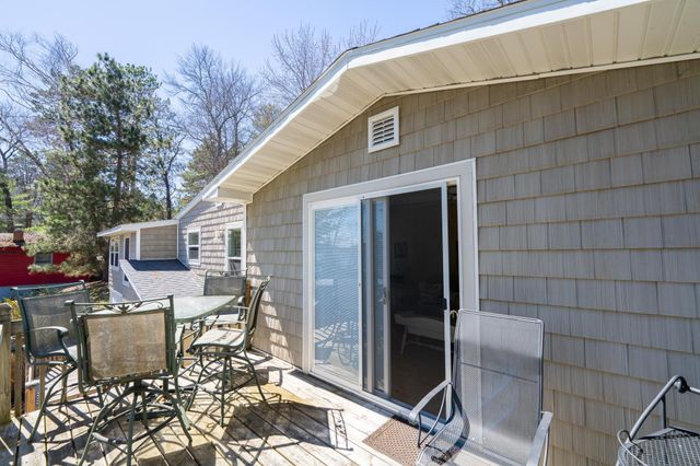 31378 Lakeside Avenue, Pequot Lakes, MN 56472