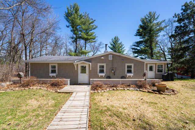 31378 Lakeside Avenue, Pequot Lakes, MN 56472