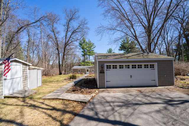 31378 Lakeside Avenue, Pequot Lakes, MN 56472