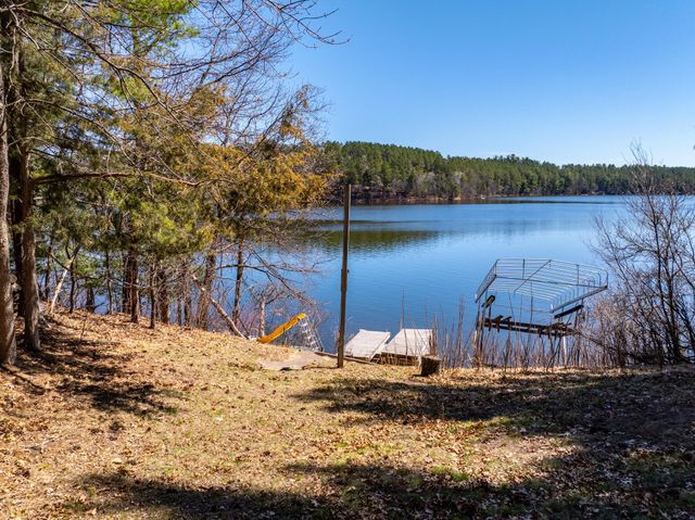 31378 Lakeside Avenue, Pequot Lakes, MN 56472
