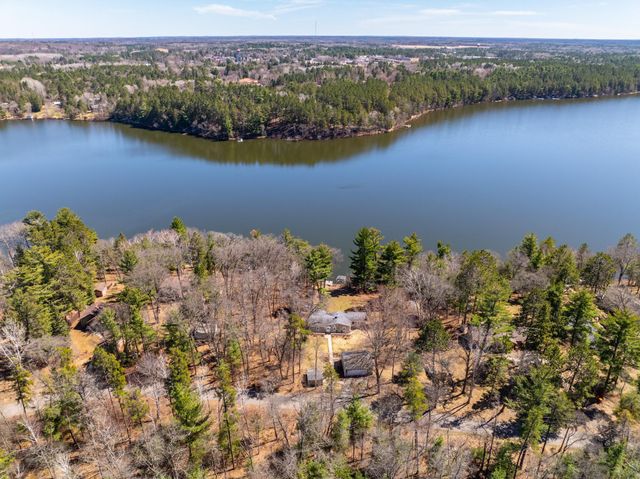 31378 Lakeside Avenue, Pequot Lakes, MN 56472