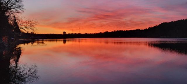 31378 Lakeside Avenue, Pequot Lakes, MN 56472