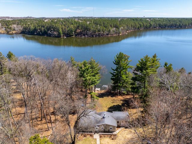 31378 Lakeside Avenue, Pequot Lakes, MN 56472
