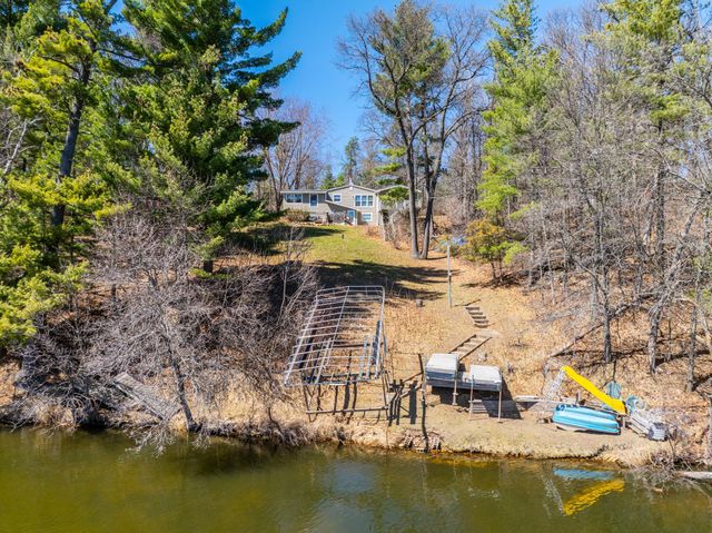 31378 Lakeside Avenue, Pequot Lakes, MN 56472
