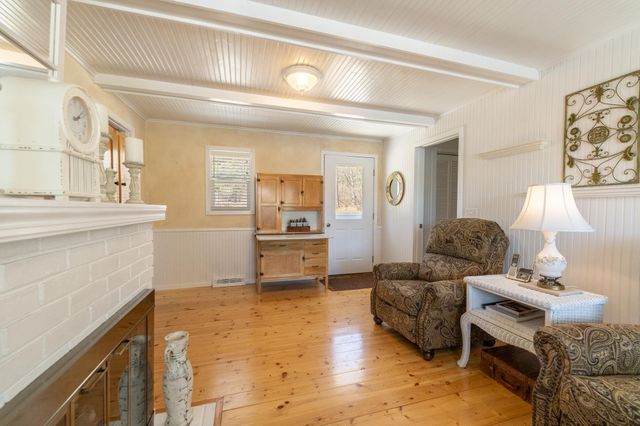 31378 Lakeside Avenue, Pequot Lakes, MN 56472