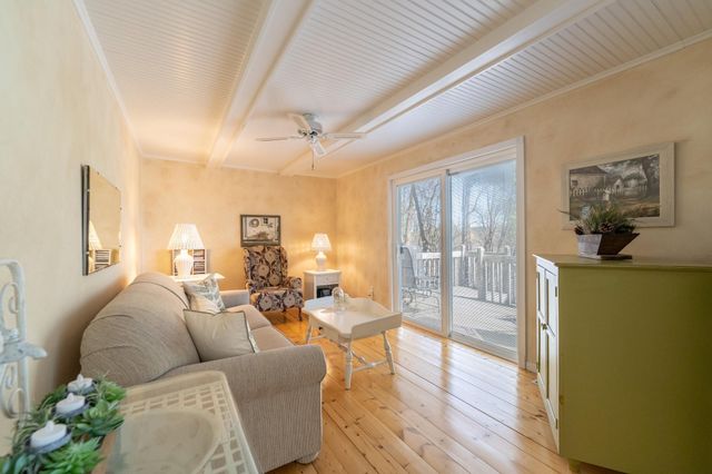 31378 Lakeside Avenue, Pequot Lakes, MN 56472