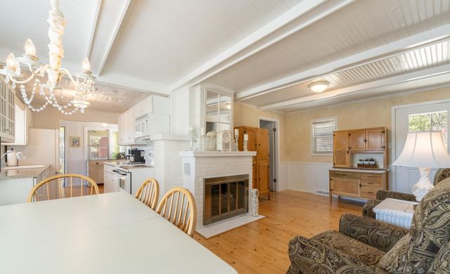 31378 Lakeside Avenue, Pequot Lakes, MN 56472