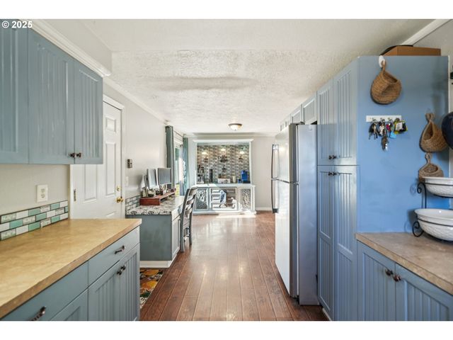 4891 FONTANA Ct, Salem, OR 97317