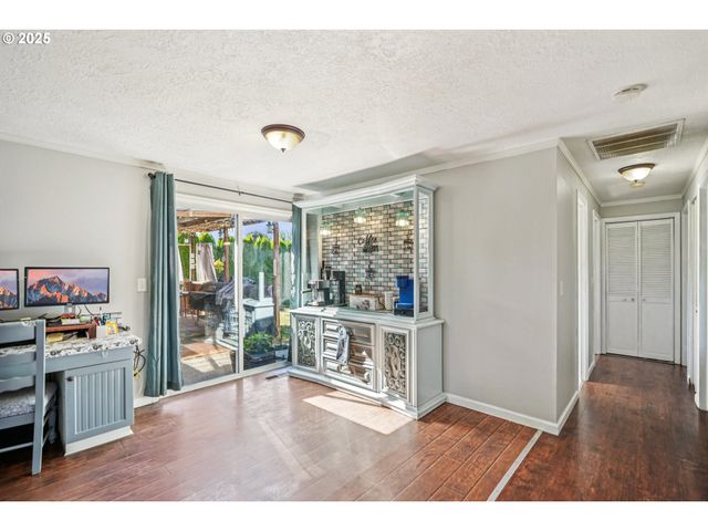 4891 FONTANA Ct, Salem, OR 97317