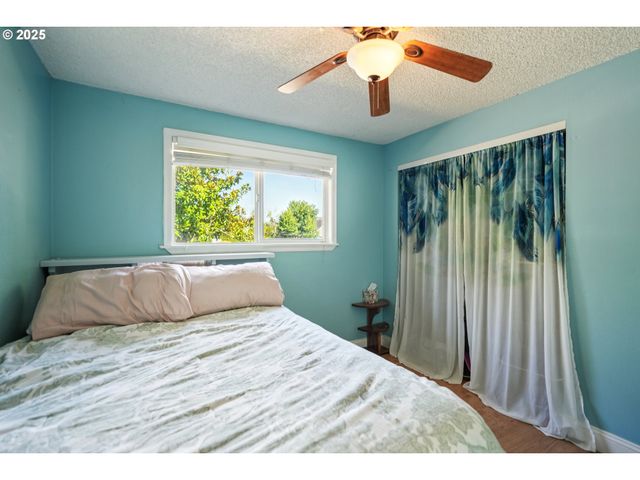 4891 FONTANA Ct, Salem, OR 97317