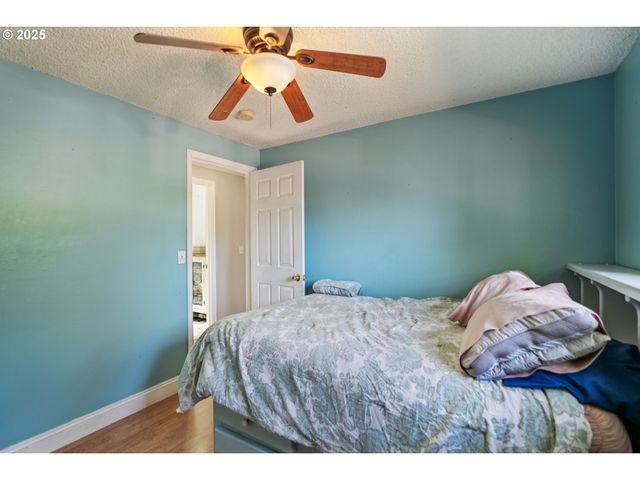 4891 FONTANA Ct, Salem, OR 97317